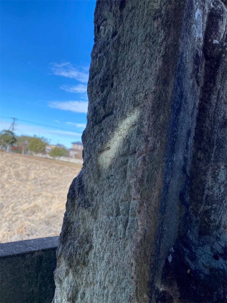 f:id:nagatorowo2:20240127234935j:image