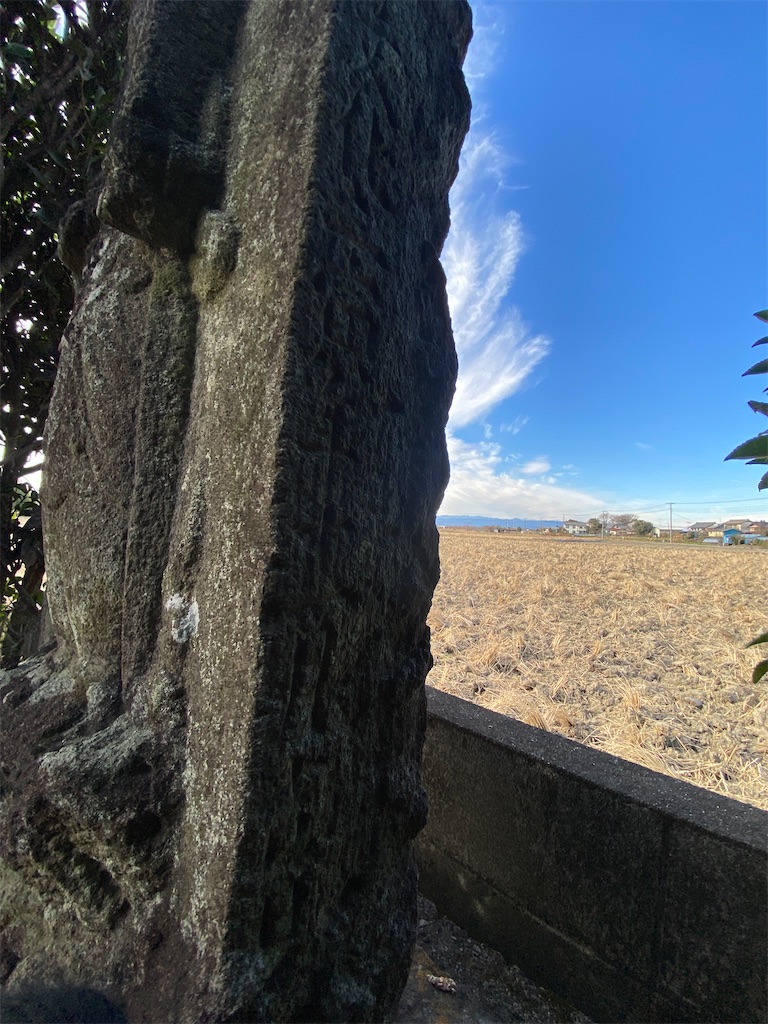 f:id:nagatorowo2:20240127234939j:image