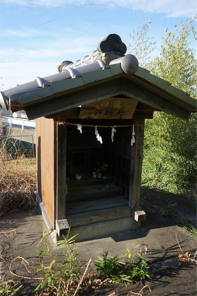 f:id:nagatorowo2:20240206001313j:image