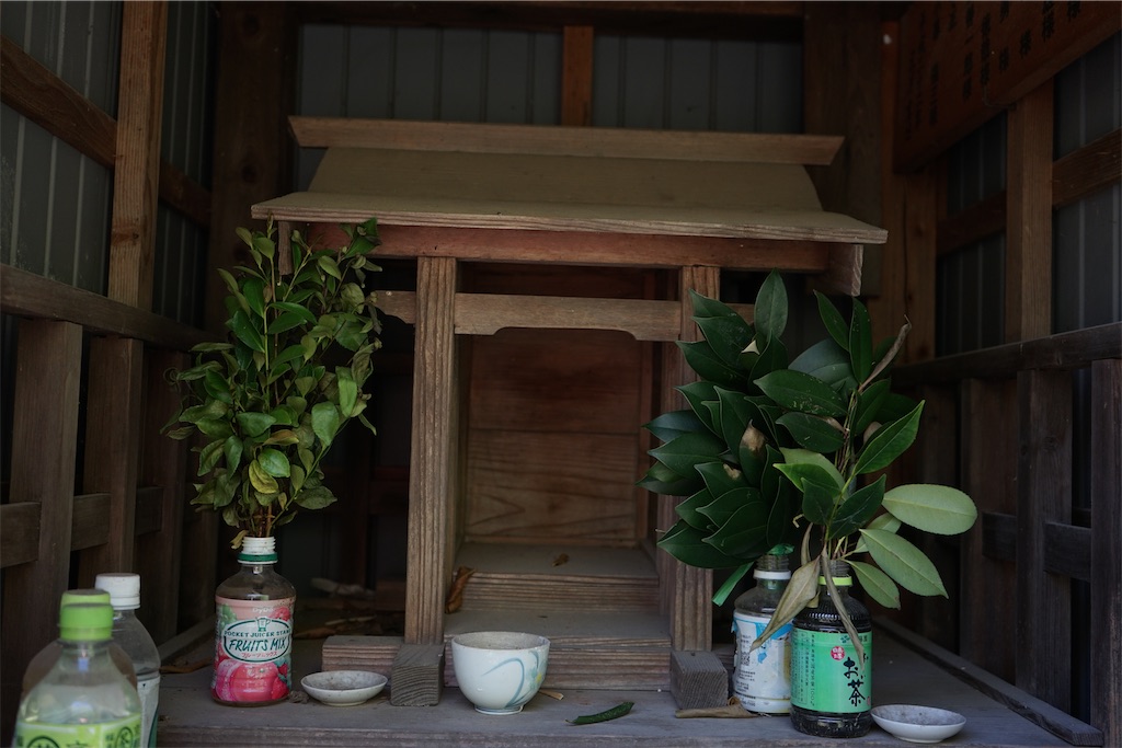 f:id:nagatorowo2:20240206001319j:image