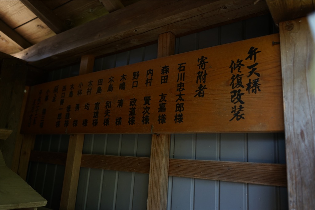 f:id:nagatorowo2:20240206001323j:image