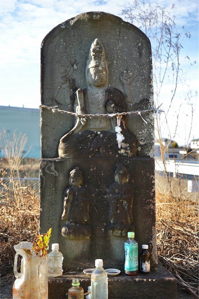 f:id:nagatorowo2:20240206215830j:image