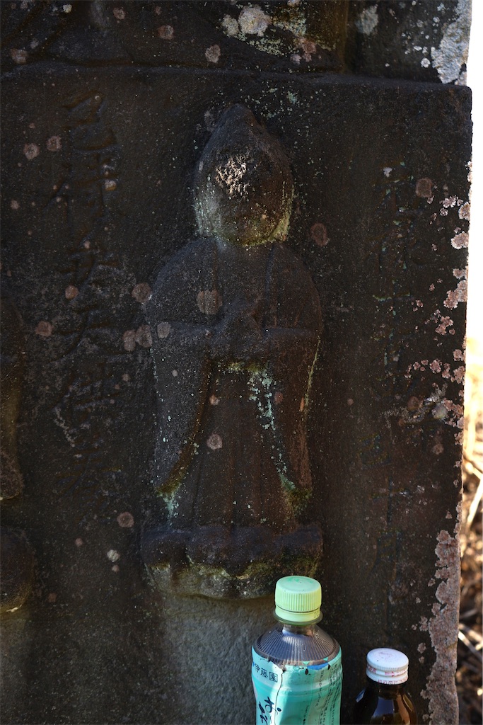 f:id:nagatorowo2:20240206220432j:image f:id:nagatorowo2:20240206220432j:image