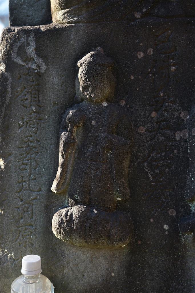 f:id:nagatorowo2:20240206220435j:image f:id:nagatorowo2:20240206220435j:image