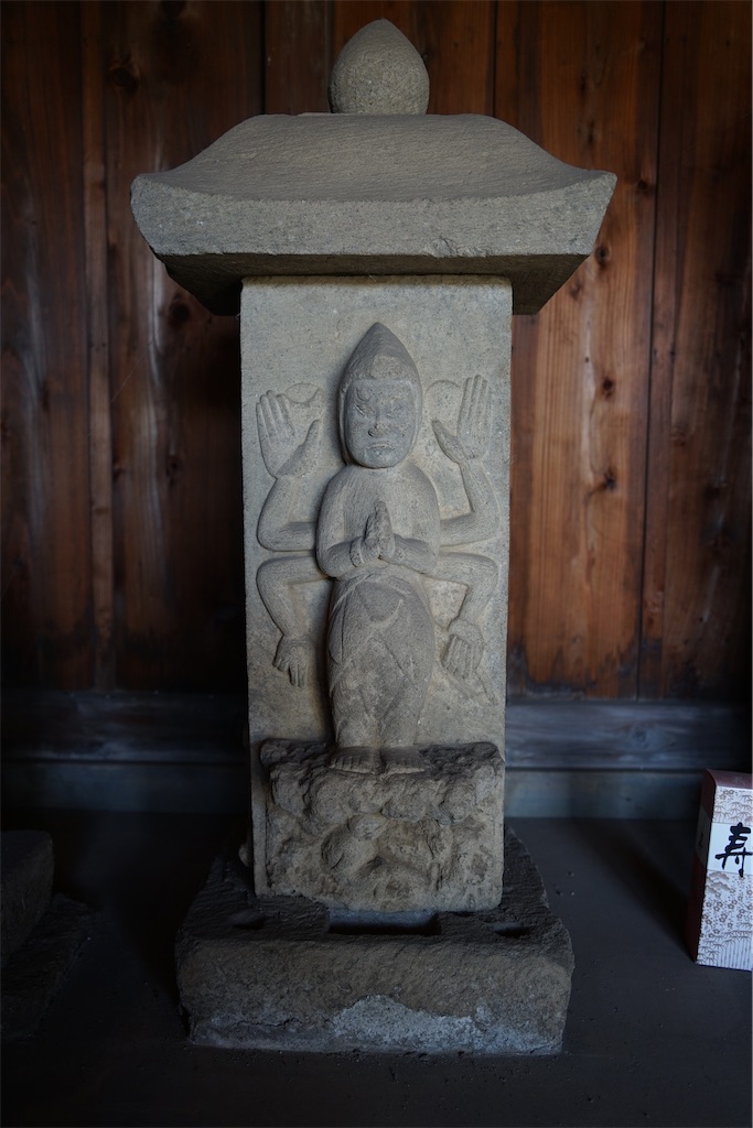 f:id:nagatorowo2:20240209213646j:image f:id:nagatorowo2:20240209213646j:image