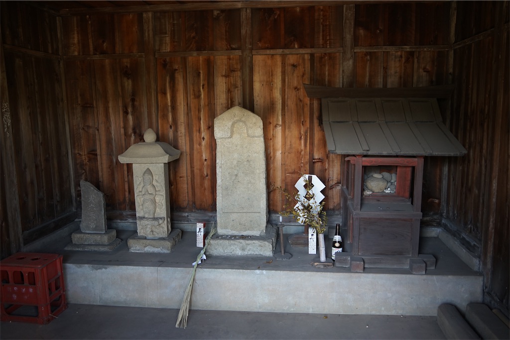 f:id:nagatorowo2:20240209213657j:image