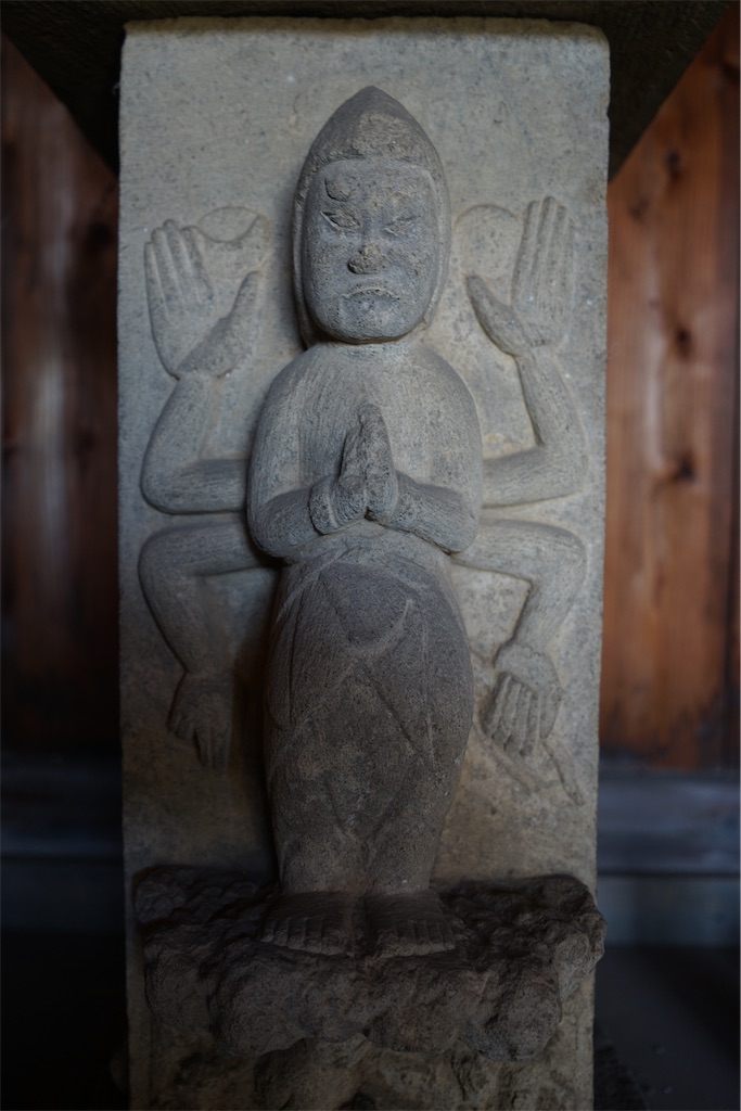 f:id:nagatorowo2:20240209213704j:image