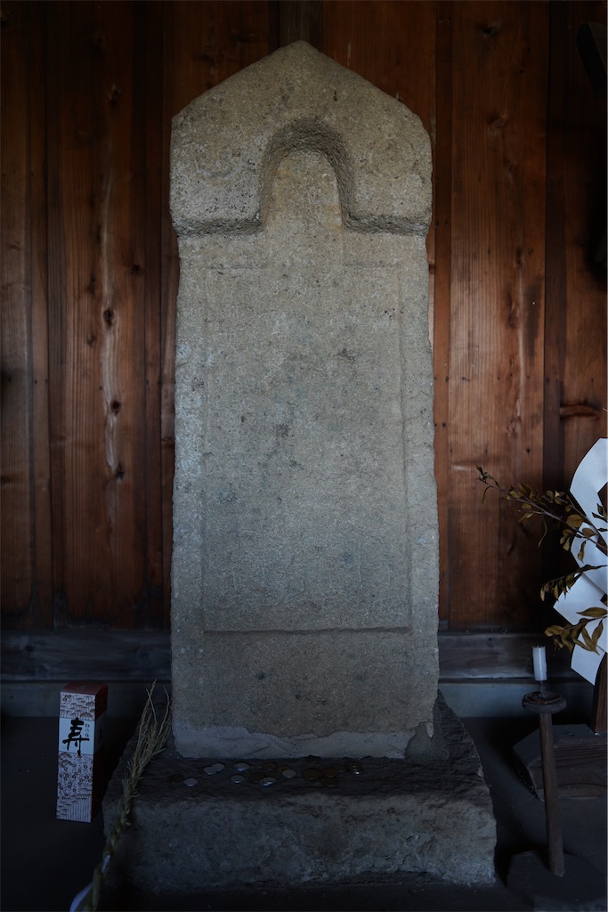 f:id:nagatorowo2:20240209213708j:image