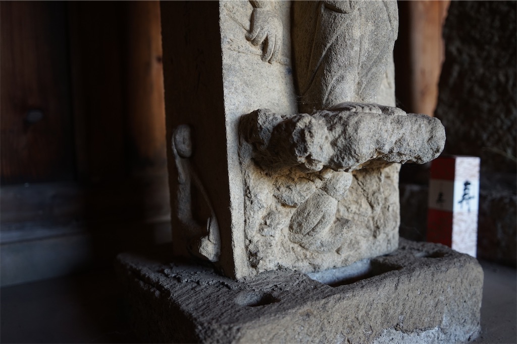 f:id:nagatorowo2:20240209214347j:image f:id:nagatorowo2:20240209214347j:image