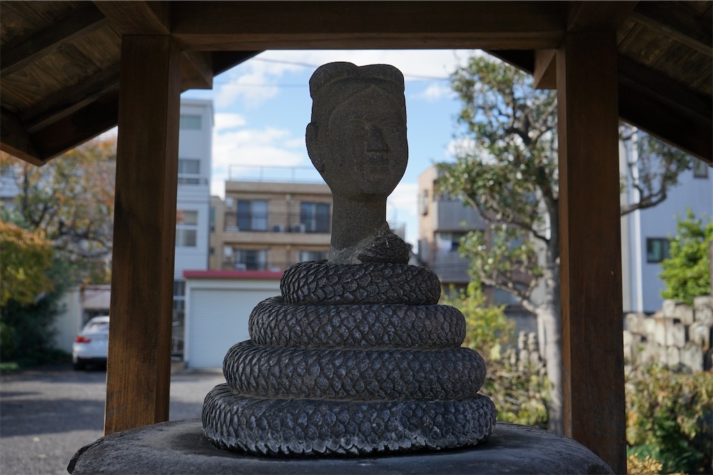 f:id:nagatorowo2:20240211150043j:image