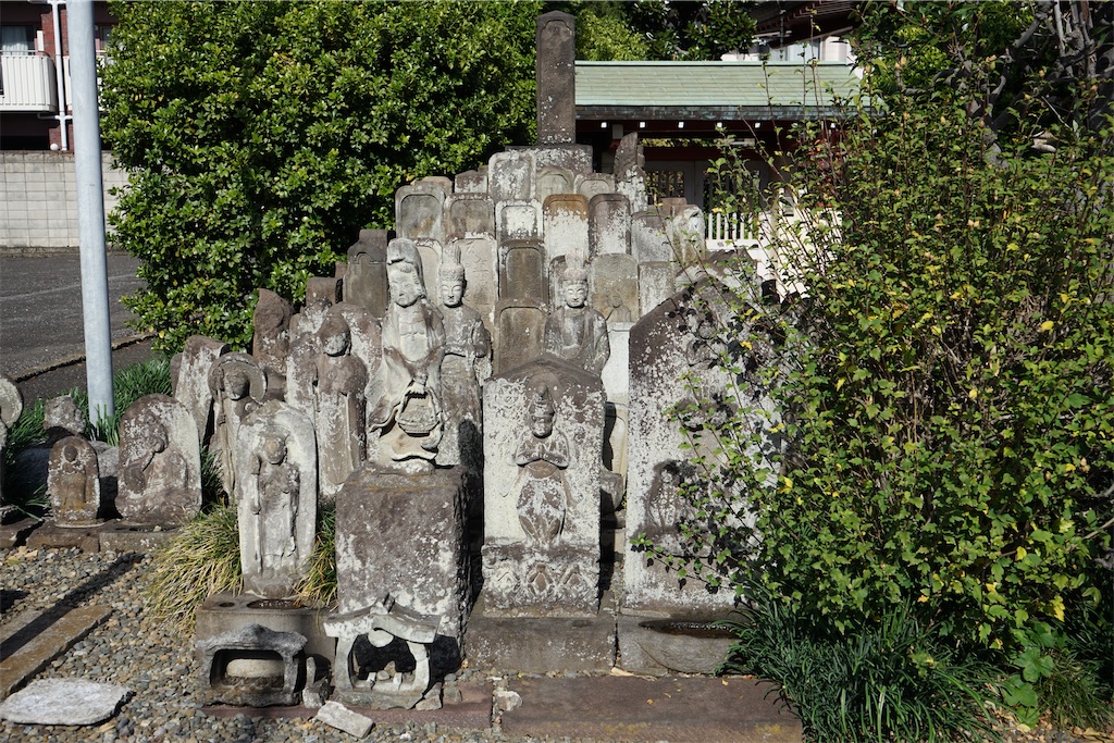 f:id:nagatorowo2:20240211150048j:image