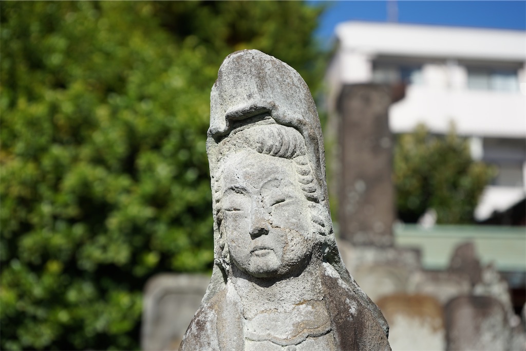 f:id:nagatorowo2:20240211150058j:image