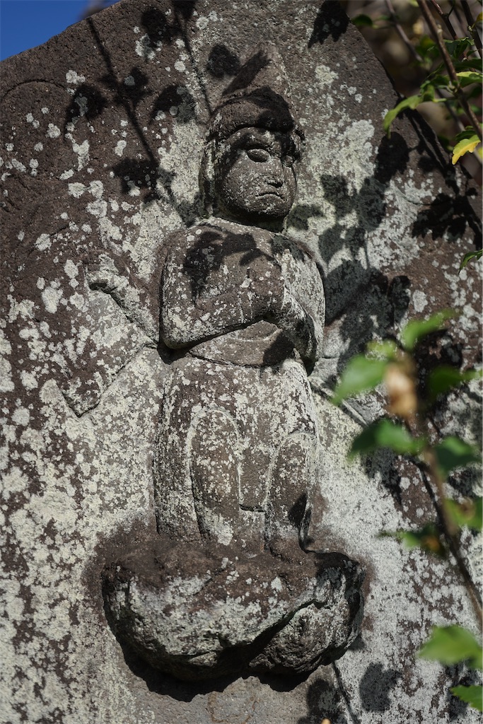 f:id:nagatorowo2:20240211150116j:image