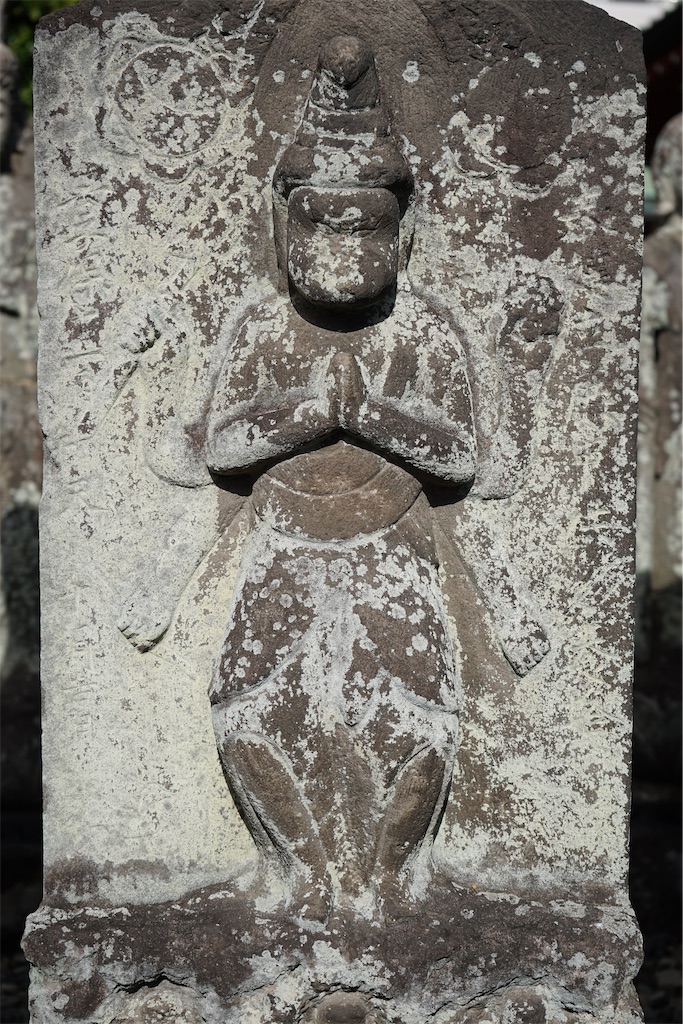 f:id:nagatorowo2:20240211150121j:image