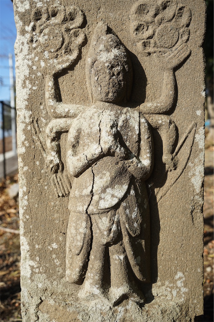 f:id:nagatorowo2:20240216000044j:image