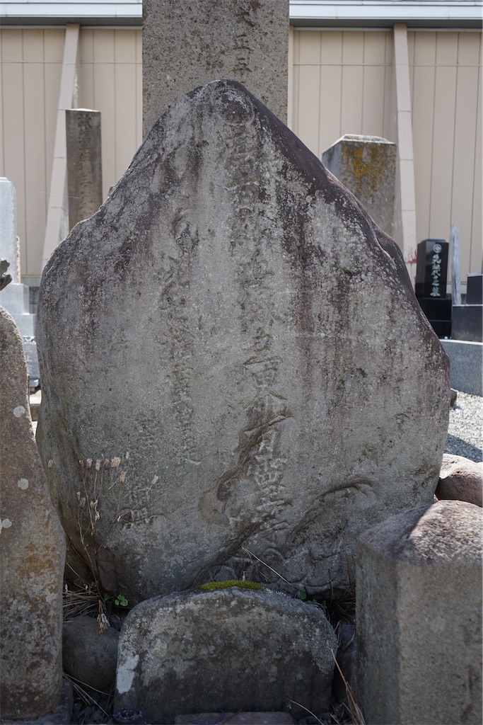 f:id:nagatorowo2:20240220180951j:image