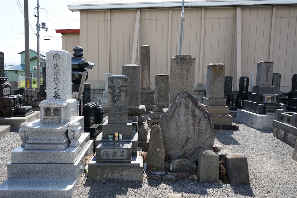 f:id:nagatorowo2:20240220180955j:image