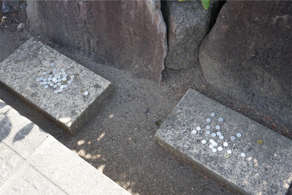 f:id:nagatorowo2:20240220183231j:image