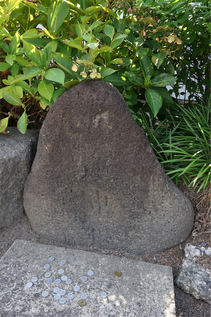 f:id:nagatorowo2:20240220183235j:image