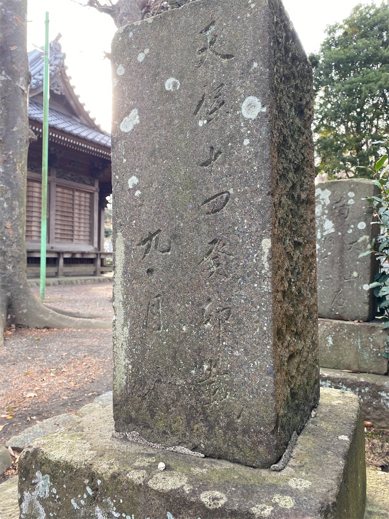 f:id:nagatorowo2:20240301124607j:image