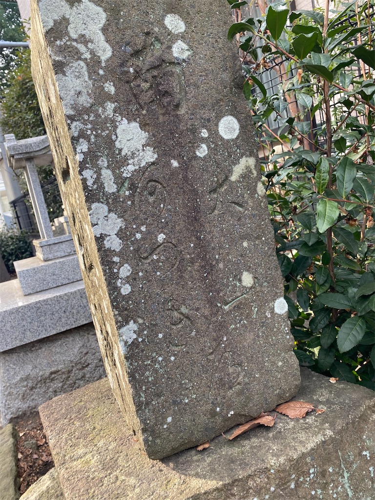 f:id:nagatorowo2:20240301124740j:image f:id:nagatorowo2:20240301124740j:image