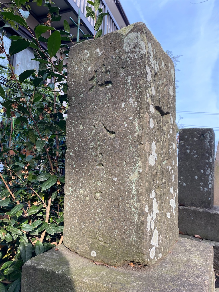 f:id:nagatorowo2:20240301124744j:image f:id:nagatorowo2:20240301124744j:image