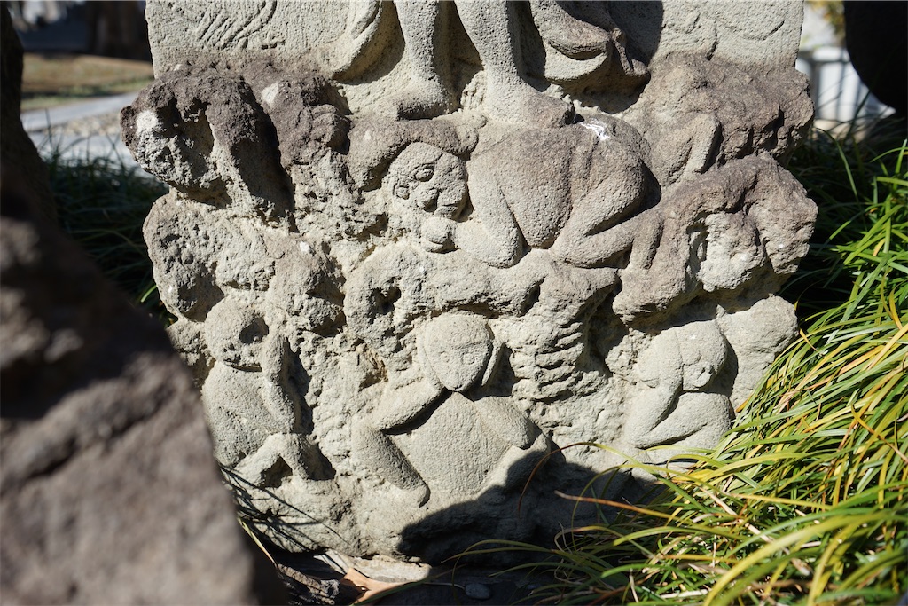 f:id:nagatorowo2:20240301133007j:image