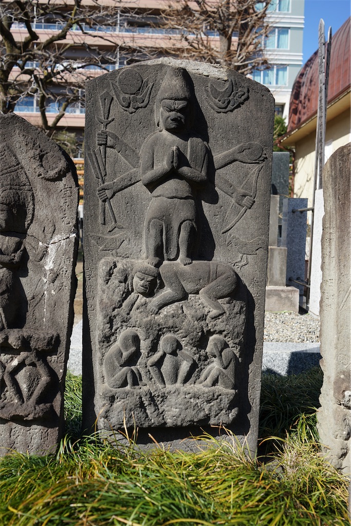 f:id:nagatorowo2:20240301133011j:image f:id:nagatorowo2:20240301133011j:image