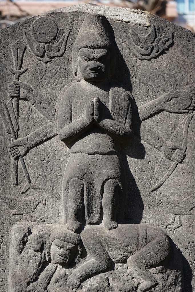 f:id:nagatorowo2:20240301133016j:image