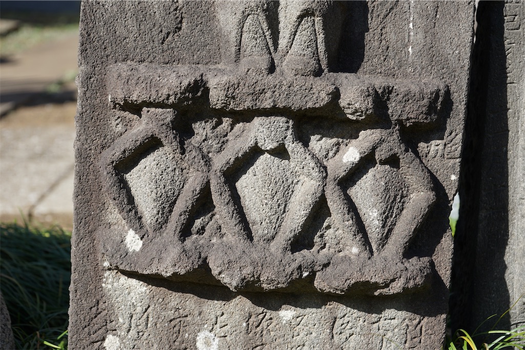 f:id:nagatorowo2:20240301133032j:image