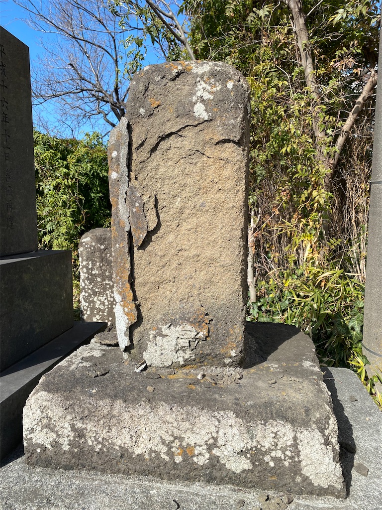 f:id:nagatorowo2:20240307104711j:image