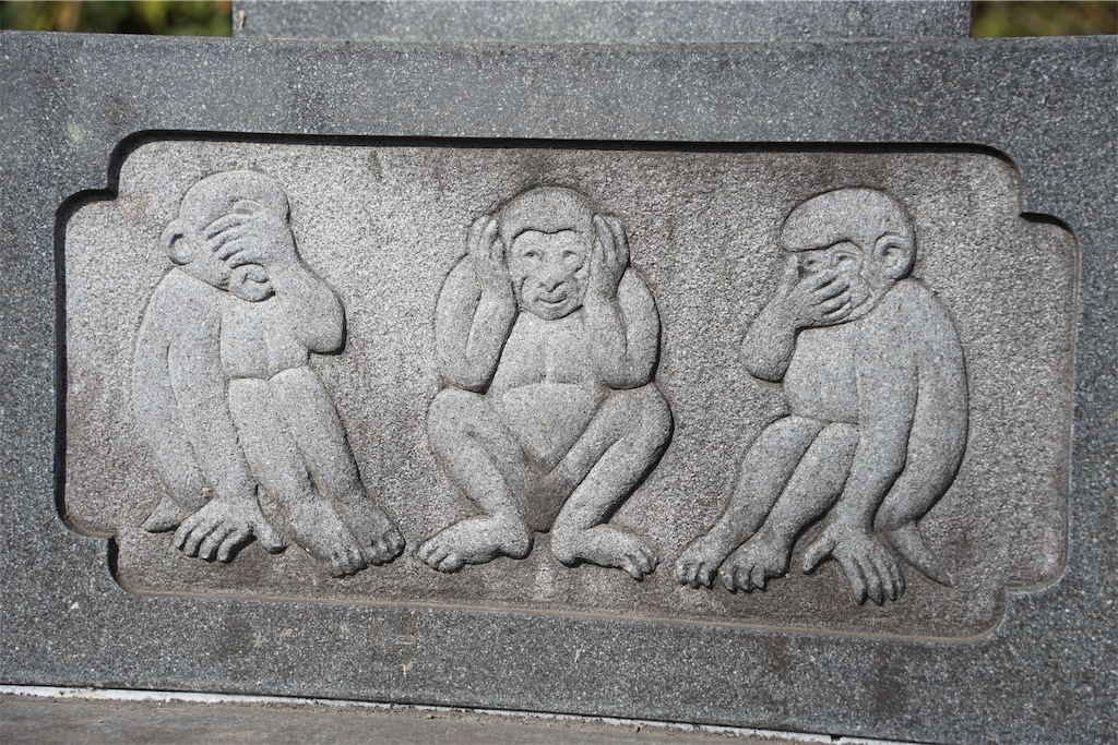 f:id:nagatorowo2:20240307104730j:image