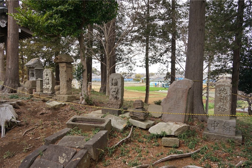 f:id:nagatorowo2:20240403074640j:image