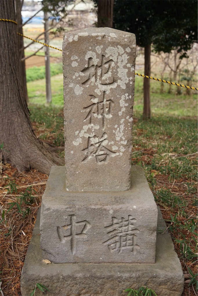 f:id:nagatorowo2:20240403074645j:image