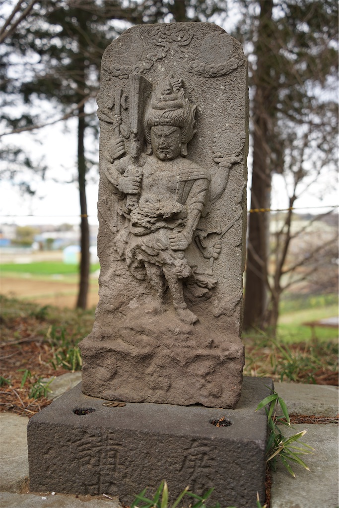 f:id:nagatorowo2:20240403074649j:image f:id:nagatorowo2:20240403074649j:image