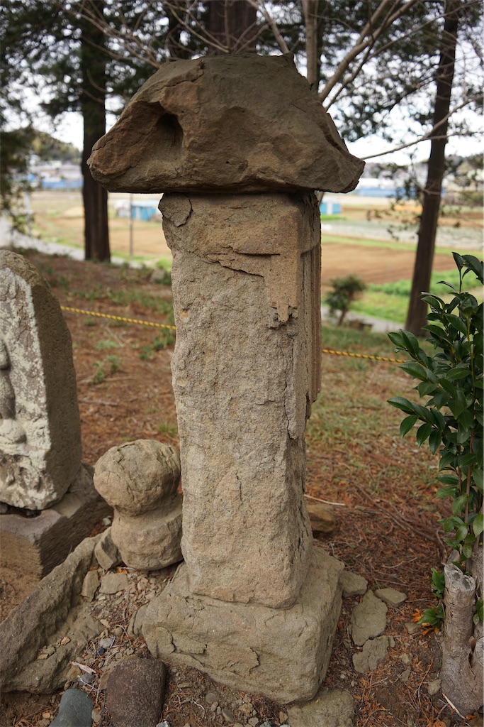 f:id:nagatorowo2:20240403074701j:image