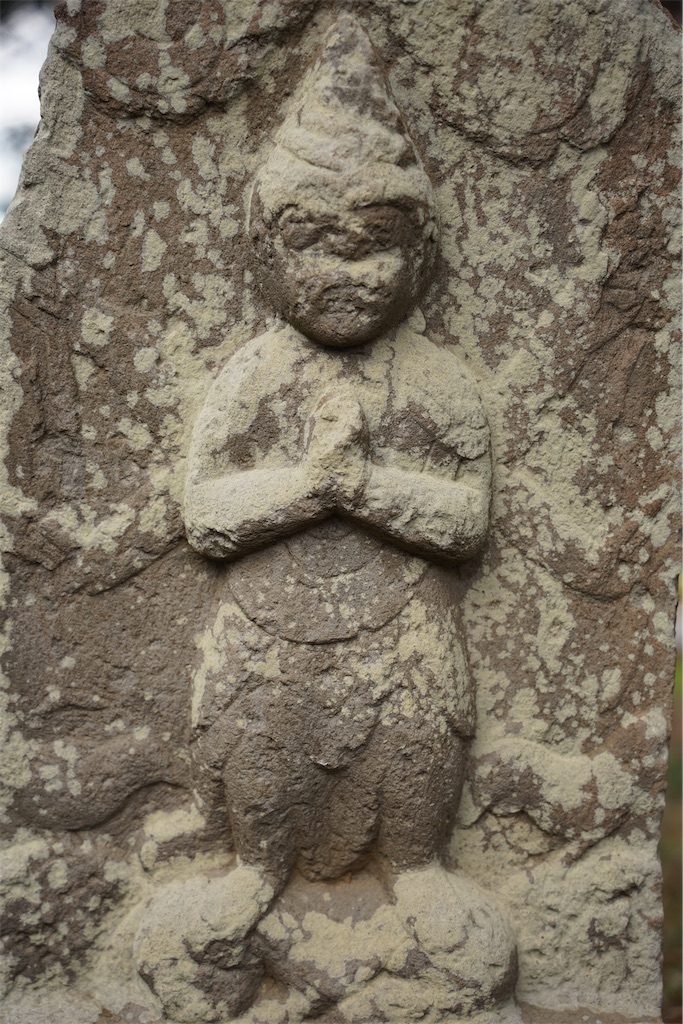 f:id:nagatorowo2:20240403074709j:image