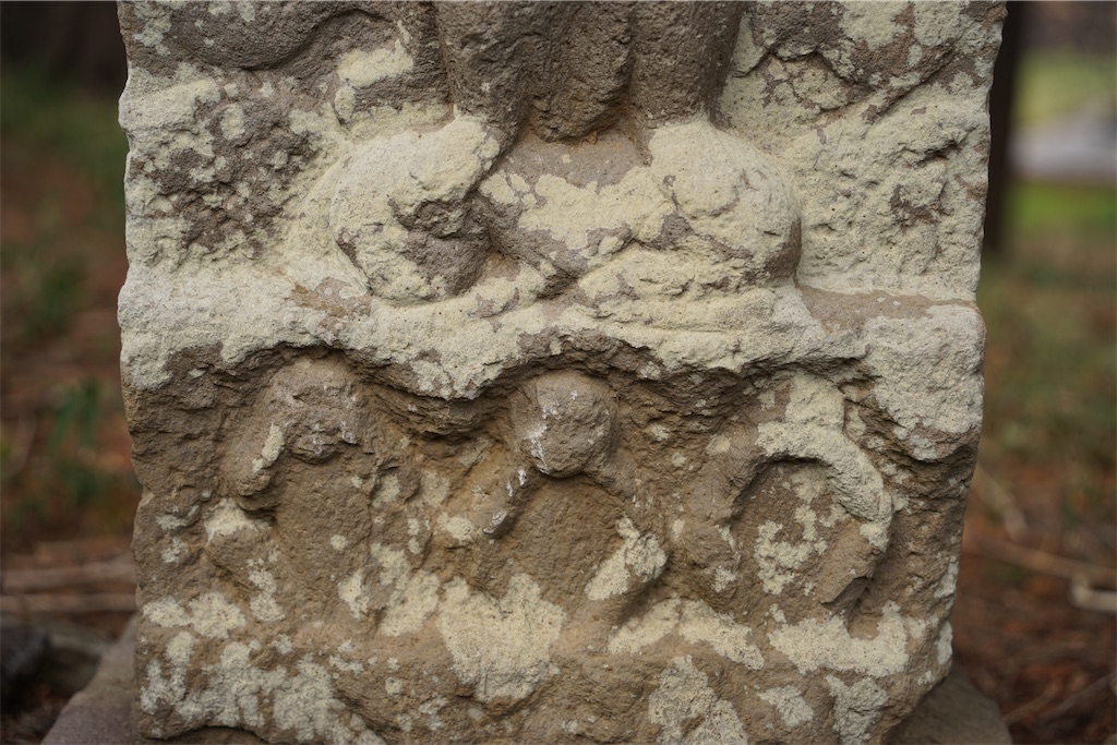 f:id:nagatorowo2:20240403074713j:image