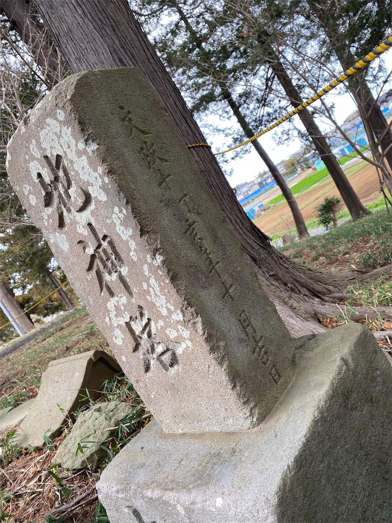 f:id:nagatorowo2:20240403074832j:image f:id:nagatorowo2:20240403074832j:image