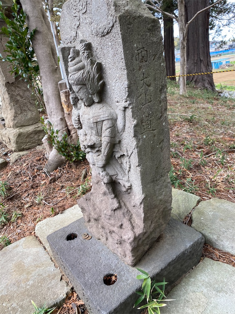 f:id:nagatorowo2:20240403074955j:image f:id:nagatorowo2:20240403074955j:image