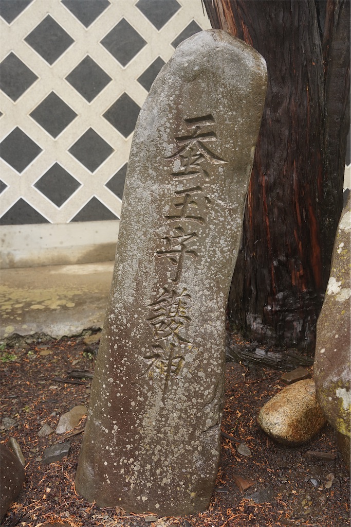 f:id:nagatorowo2:20240422171733j:image