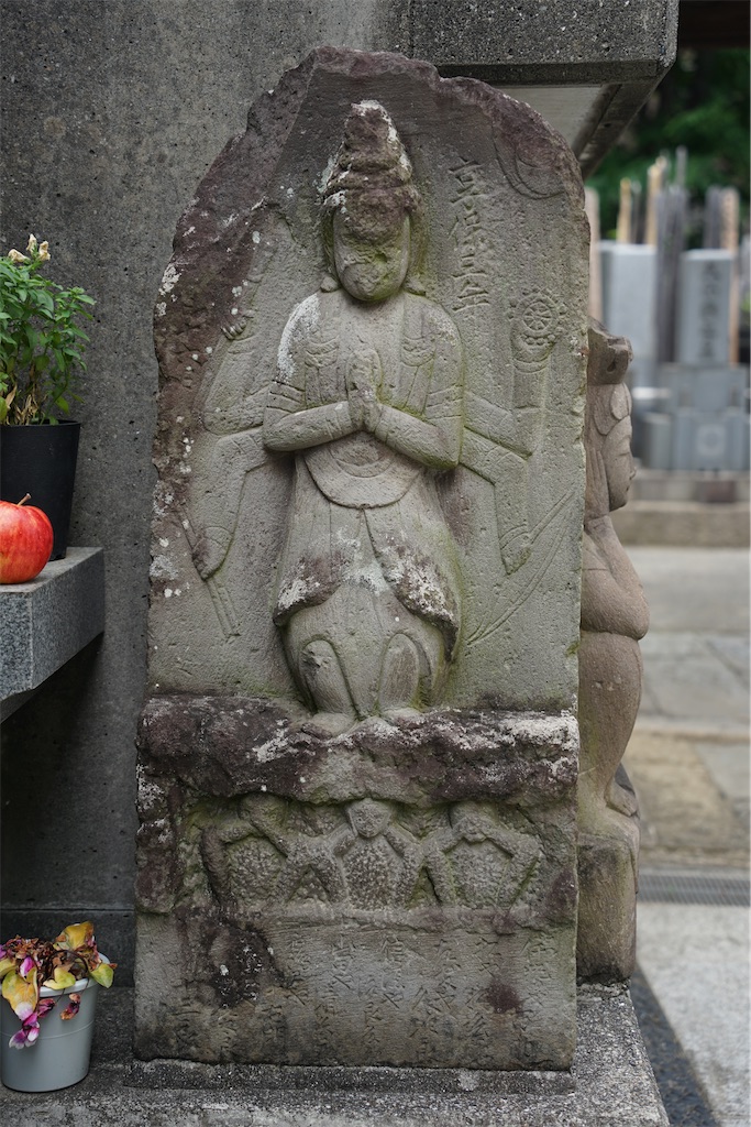 f:id:nagatorowo2:20240513083755j:image