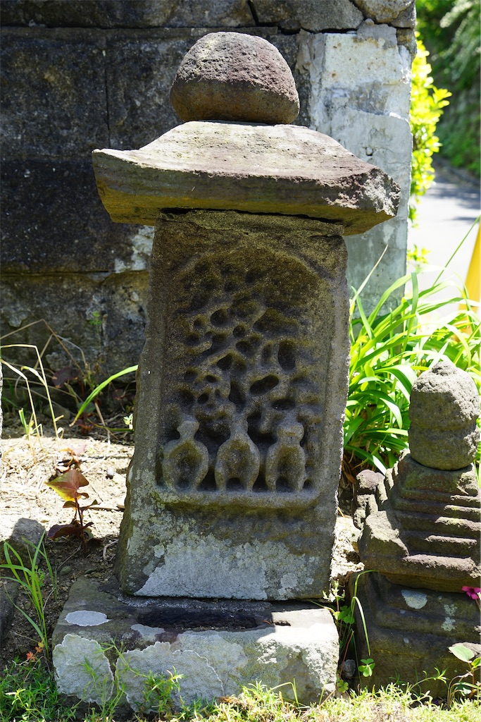 f:id:nagatorowo2:20240520095130j:image