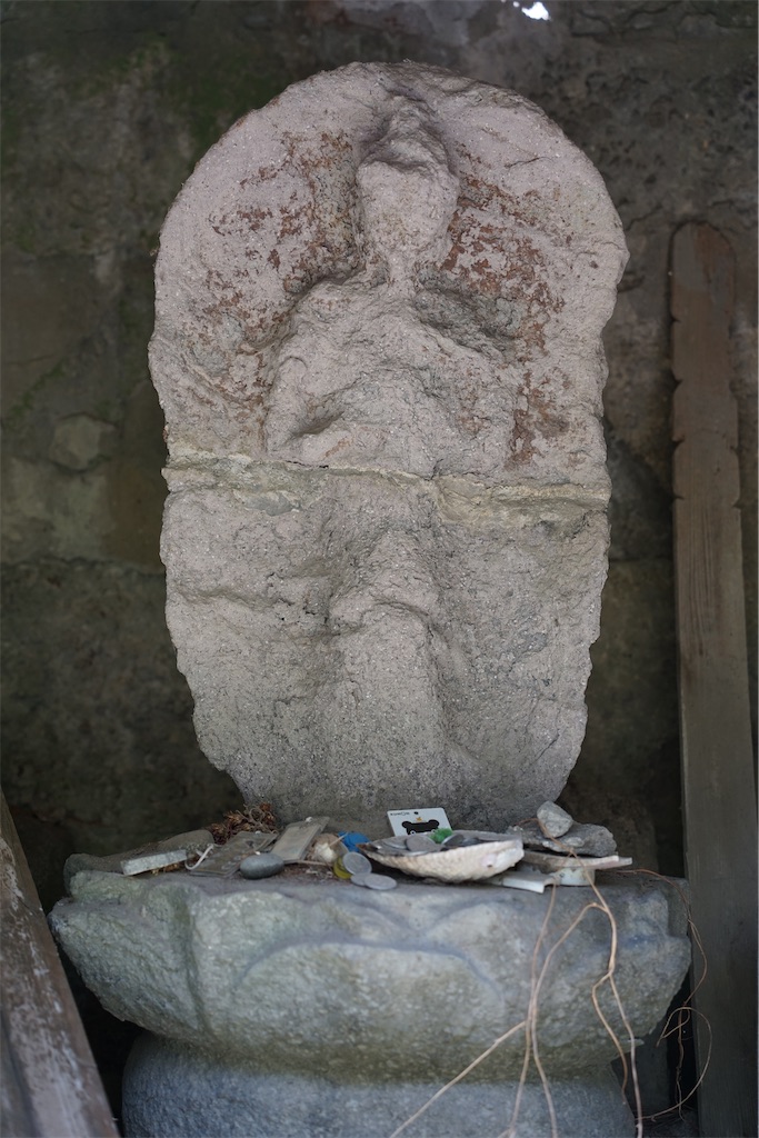 f:id:nagatorowo2:20240520095133j:image f:id:nagatorowo2:20240520095133j:image