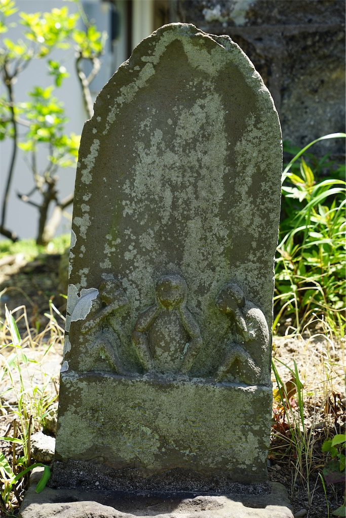 f:id:nagatorowo2:20240520095139j:image