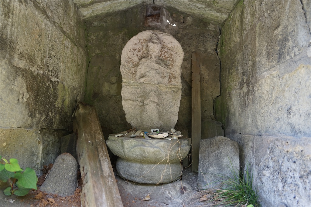 f:id:nagatorowo2:20240520095145j:image