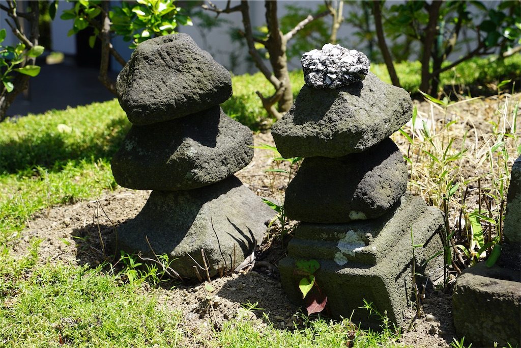 f:id:nagatorowo2:20240520095151j:image