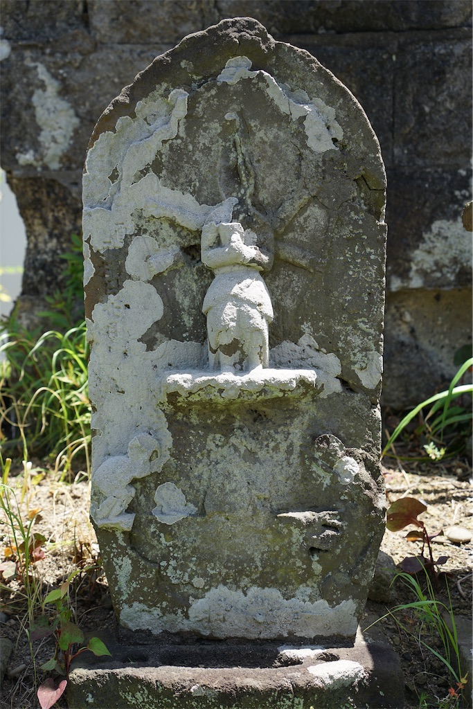 f:id:nagatorowo2:20240520095201j:image f:id:nagatorowo2:20240520095201j:image