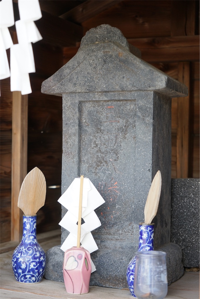 f:id:nagatorowo2:20240621132440j:image