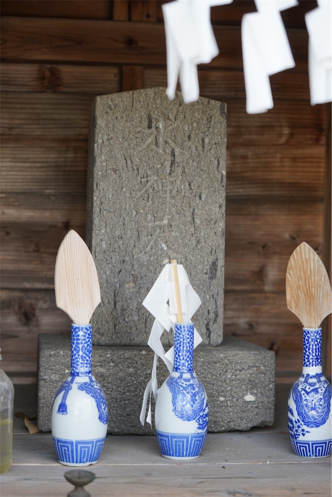 f:id:nagatorowo2:20240621132446j:image